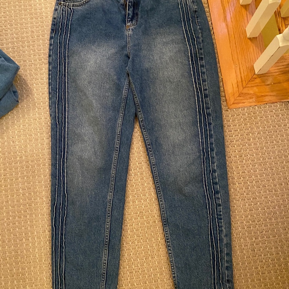 50% OFF ORIG BDG Jeans
